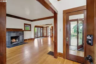 8921 SE Washington St, Portland, OR 97216 - Photo 3