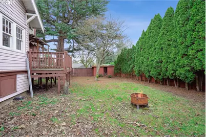 8921 SE Washington St, Portland, OR 97216 - Photo 37