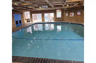 1000 SE Bay Blvd., Newport, OR 97365 - Photo 15