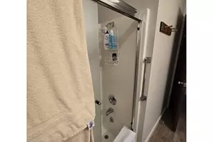 1000 SE Bay Blvd., Newport, OR 97365 - Photo 9