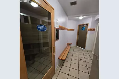 1000 SE Bay Blvd #445, Newport, OR 97365 - Photo 13