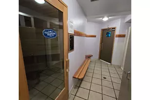 1000 SE Bay Blvd., Newport, OR 97365 - Photo 13