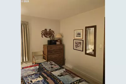 1000 SE Bay Blvd #445, Newport, OR 97365 - Photo 11