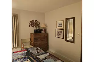 1000 SE Bay Blvd., Newport, OR 97365 - Photo 11