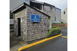 1000 SE Bay Blvd., Newport, OR 97365 - Photo 1