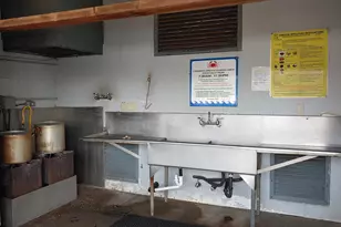 1000 SE Bay Blvd., Newport, OR 97365 - Photo 19