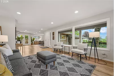 6710 SW 11th Dr, Portland, OR 97219 - Photo 9