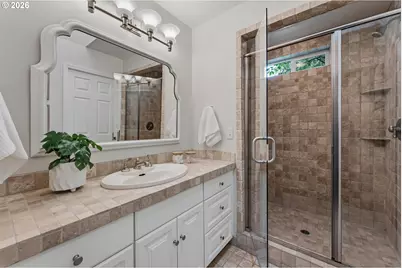 6710 SW 11th Dr, Portland, OR 97219 - Photo 33