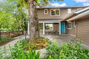 6710 SW 11th Dr, Portland, OR 97219 - Photo 3