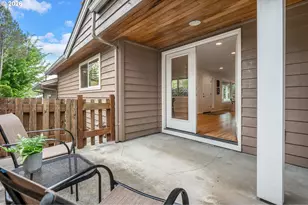 6710 SW 11th Dr, Portland, OR 97219 - Photo 25