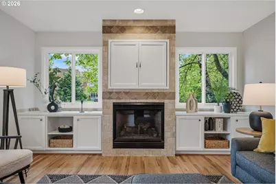 6710 SW 11th Dr, Portland, OR 97219 - Photo 7