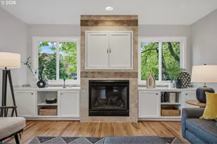 6710 SW 11th Dr, Portland, OR 97219 - Photo 7