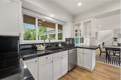 6710 SW 11th Dr, Portland, OR 97219 - Photo 19