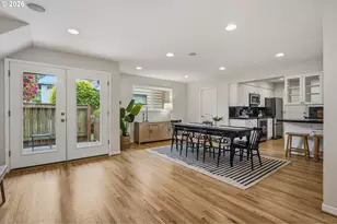 6710 SW 11th Dr, Portland, OR 97219 - Photo 11