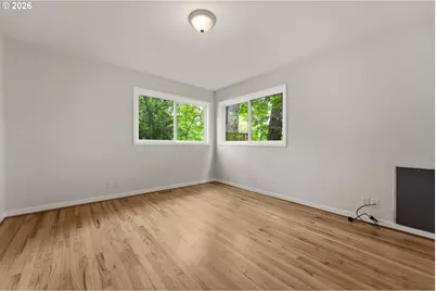 6710 SW 11th Dr, Portland, OR 97219 - Photo 29