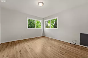 6710 SW 11th Dr, Portland, OR 97219 - Photo 29