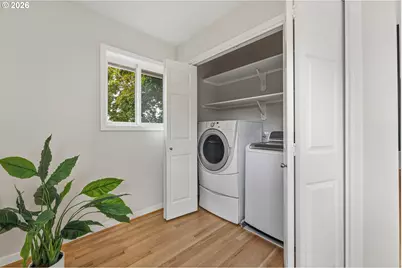 6710 SW 11th Dr, Portland, OR 97219 - Photo 41