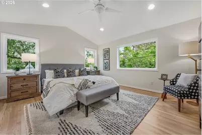 6710 SW 11th Dr, Portland, OR 97219 - Photo 31