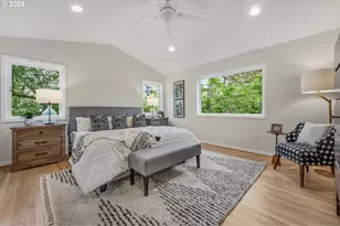 6710 SW 11th Dr, Portland, OR 97219 - Photo 31