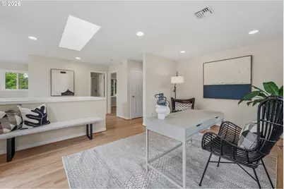 6710 SW 11th Dr, Portland, OR 97219 - Photo 37