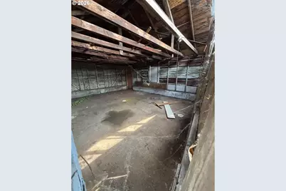 1223 N Terry St, Portland, OR 97217 - Photo 21