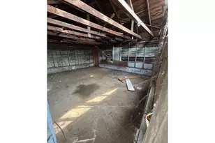 1223 N Terry St, Portland, OR 97217 - Photo 21