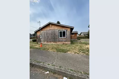 1223 N Terry St, Portland, OR 97217 - Photo 15