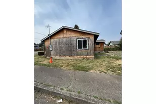 1223 N Terry St, Portland, OR 97217 - Photo 15