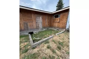 1223 N Terry St, Portland, OR 97217 - Photo 17