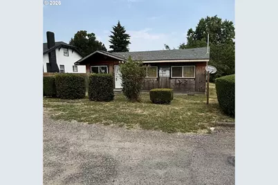 1223 N Terry St, Portland, OR 97217 - Photo 1