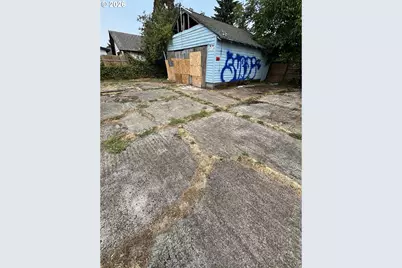 1223 N Terry St, Portland, OR 97217 - Photo 19