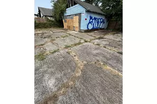 1223 N Terry St, Portland, OR 97217 - Photo 19