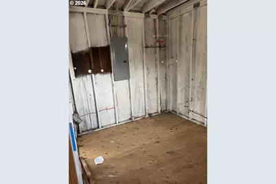 1223 N Terry St, Portland, OR 97217 - Photo 7