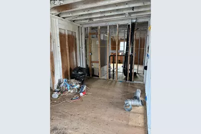 1223 N Terry St, Portland, OR 97217 - Photo 5