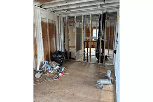 1223 N Terry St, Portland, OR 97217 - Photo 5