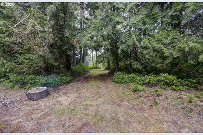 224 Riverview Dr, Castle Rock, WA 98611 - Photo 9