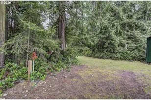 224 Riverview Dr, Castle Rock, WA 98611 - Photo 11