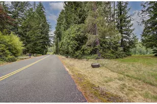 224 Riverview Dr, Castle Rock, WA 98611 - Photo 17