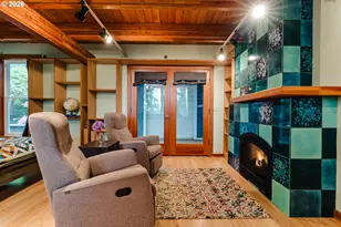 3210 Inspiration Point Dr, Eugene, OR 97405 - Photo 9