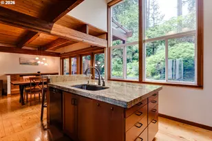 3210 Inspiration Point Dr, Eugene, OR 97405 - Photo 21