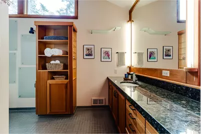 3210 Inspiration Point Dr, Eugene, OR 97405 - Photo 29