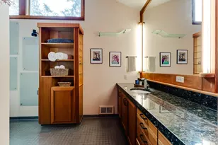 3210 Inspiration Point Dr, Eugene, OR 97405 - Photo 29