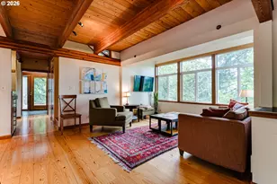 3210 Inspiration Point Dr, Eugene, OR 97405 - Photo 17