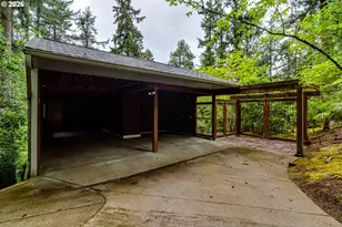 3210 Inspiration Point Dr, Eugene, OR 97405 - Photo 47