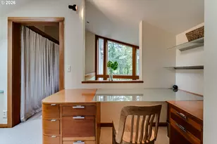 3210 Inspiration Point Dr, Eugene, OR 97405 - Photo 31
