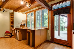 3210 Inspiration Point Dr, Eugene, OR 97405 - Photo 19