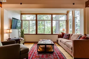 3210 Inspiration Point Dr, Eugene, OR 97405 - Photo 27