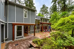 3210 Inspiration Point Dr, Eugene, OR 97405 - Photo 7