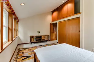 3210 Inspiration Point Dr, Eugene, OR 97405 - Photo 45