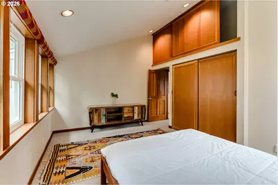 3210 Inspiration Point Dr, Eugene, OR 97405 - Photo 35